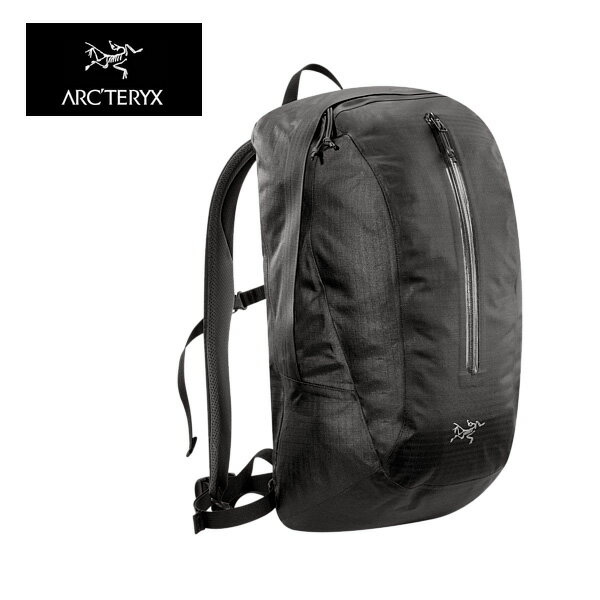 楽天市場】アークテリクス ARC'TERYX マンティス 26 バックパック