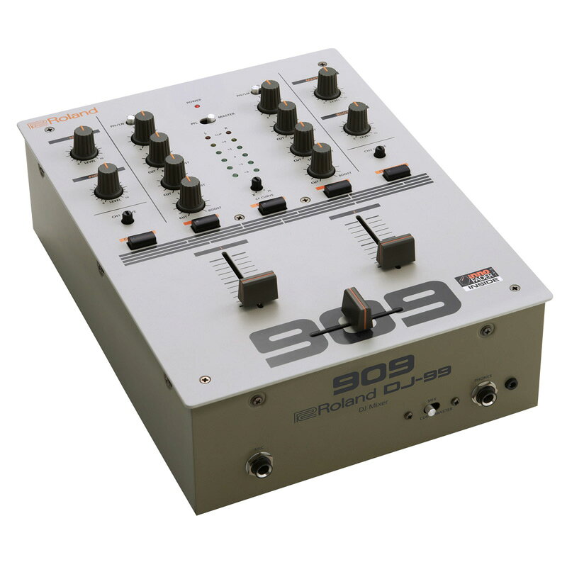 楽天市場】ローランド Roland デジタルミキサー M-200I | 価格比較