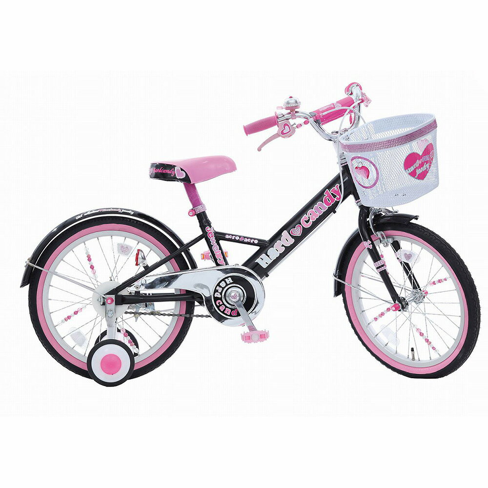 楽天市場】玉越工業 20インチ 子供用自転車 CTBハードキャンディ PK 楽天市場】玉越工業 20インチ 子供用自転車 CTBハードキャンディ PK