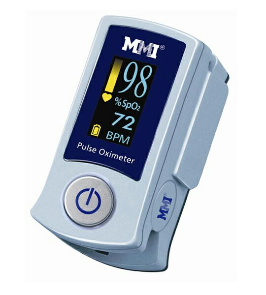 新品:未使用品!送料無料! MMI パルスオキシメーター SB100 村中医療器 村中医療器 MMI パルスオキシメーター 赤色LED
