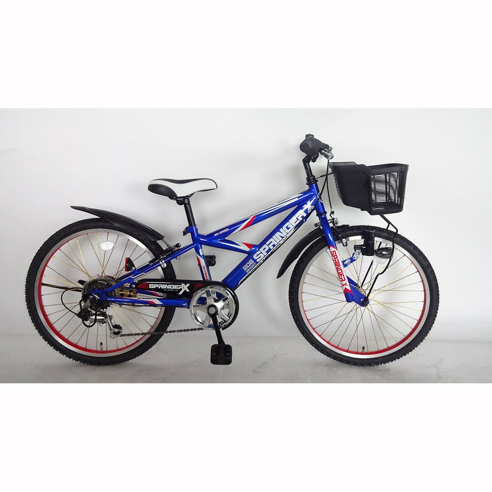 子供用 自転車 ハマー 22インチ 自転車 22インチ ハマー」の人気商品一覧 | 安い商品を通販