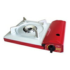 イワタニ カセットフー 雅(MIYABI)  CB-WA-35 6g7v4d0 イワタニ カセットフー 雅スリム CB-WA-64/カセットコンロの通販