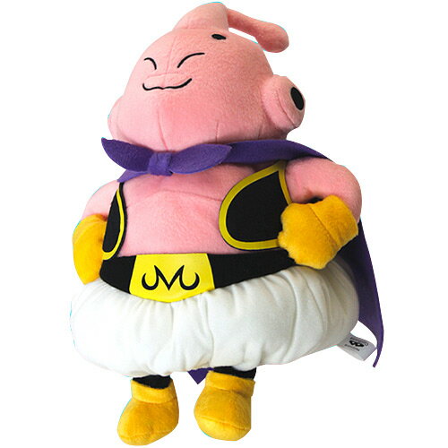 楽天市場】BANDAI SPIRITS バンプレスト ヘッドカバー ドラゴンボール