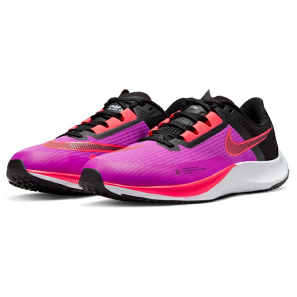 楽天市場】NIKE WSエア ズーム ライバル フライ 3 CT2406-700 | 価格