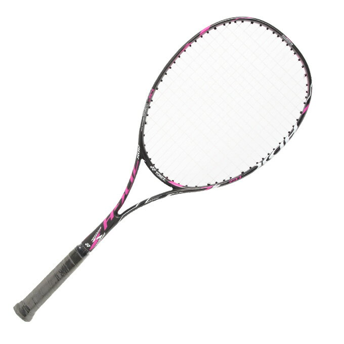 楽天市場】ヨネックス YONEX ヨネックス ボルトレイジ8S VR8S 色