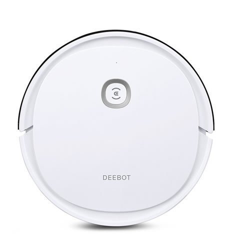 掃除機・クリーナー deebot DC3G.11 楽天市場】エコバックスジャパン ECOVACS DEEBOT 505 DC3G.11(1