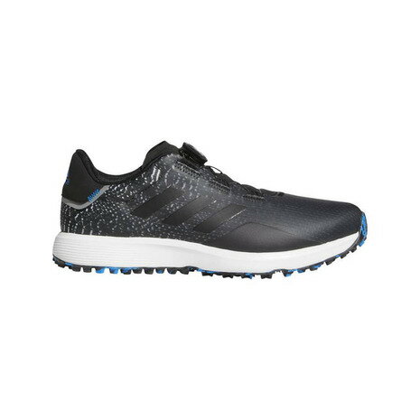 楽天市場】adidas ツアー360 22 ボア / Tour360 22 BOA Golf