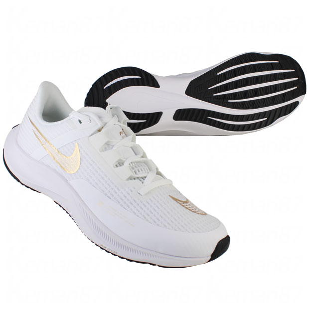 楽天市場】NIKE ランニングシューズ エア ズーム ライバル フライ 3