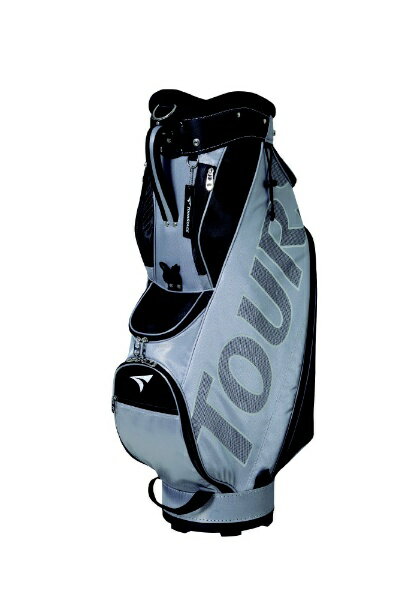 楽天市場】スリクソン スタンドバッグ キャディバッグ SRIXON Z