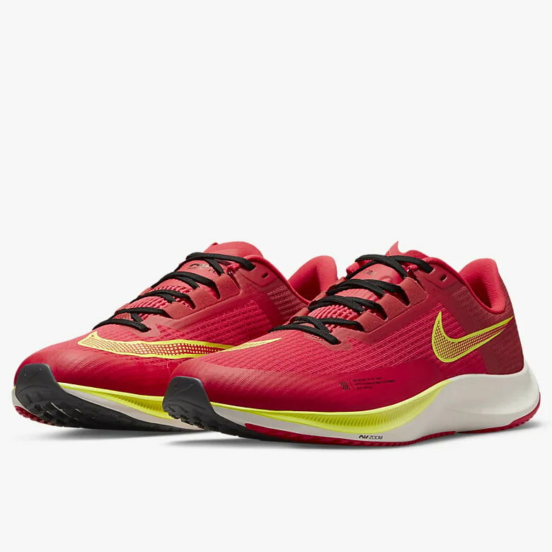 楽天市場】NIKE エア ズーム ライバル フライ 3 DV1032660 | 価格比較