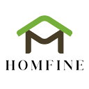 【期間限定】HOMFINE人気商品⇒お得な200円OFFクーポン発行