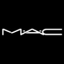 【M・A・C公式】対象製品 3点以上購入で20％OFFクーポン