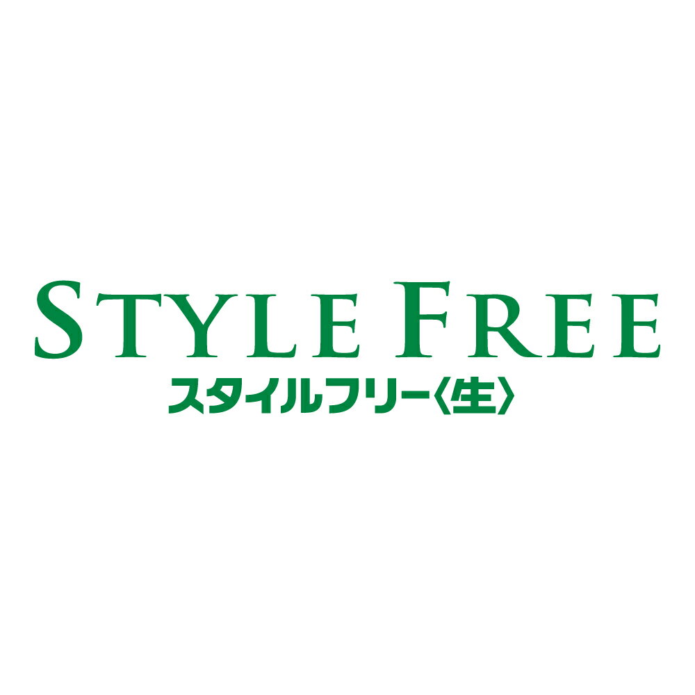 アサヒ スタイルフリー 生 500ml 缶 24本 1ケース【送料無料（一部地域除く）】 アサヒビール 発泡酒｜FELICITY Beer＆Water