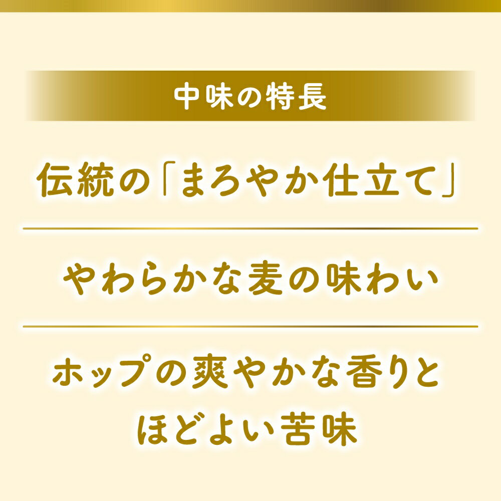 アサヒビール アサヒ生ビール 缶  500ml×24本【1ケース】 直売アウトレット