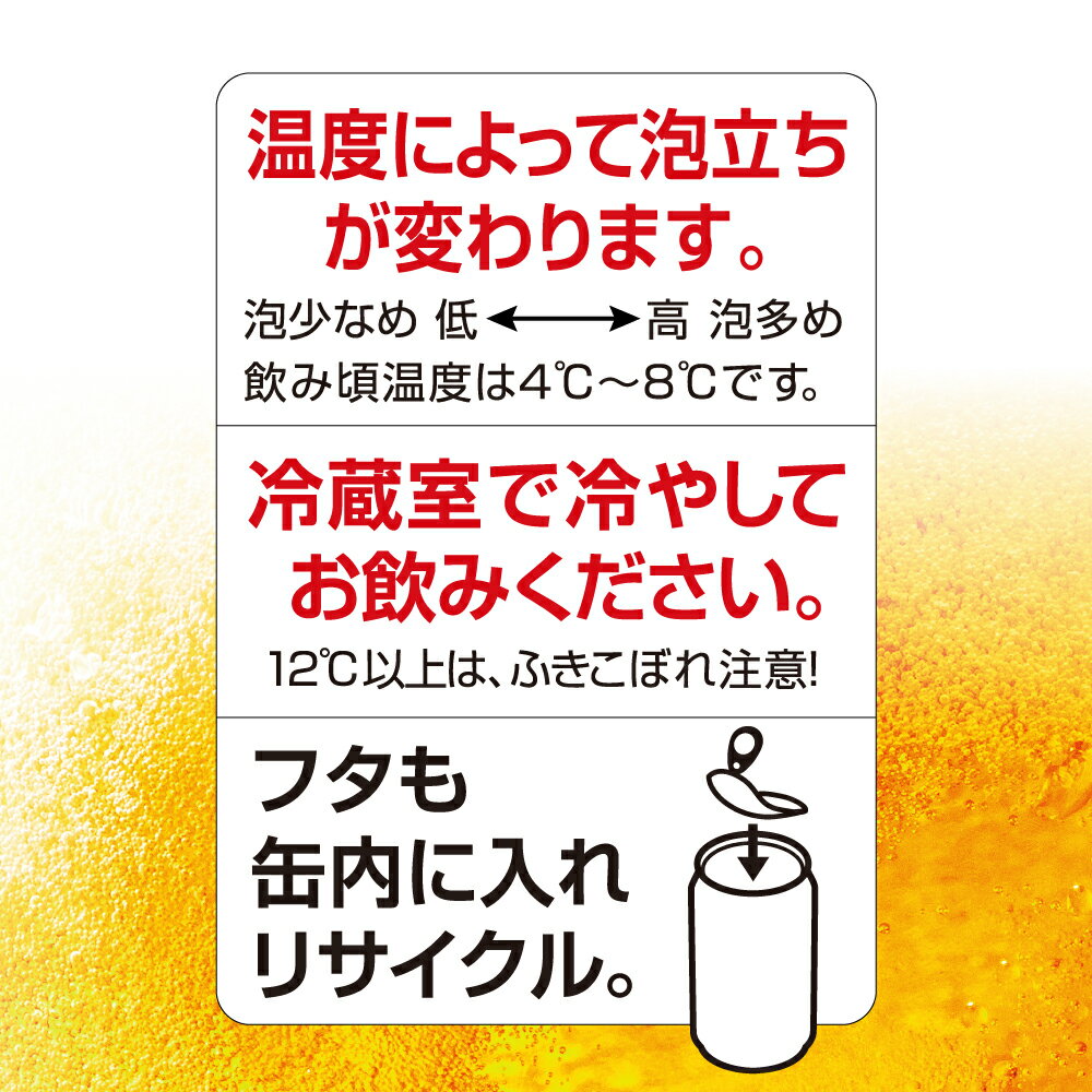 送料無料 アサヒ ビール スーパードライ 生ジョッキ缶 340ml 24缶入 1ケース (24本) | わいわい卓杯便