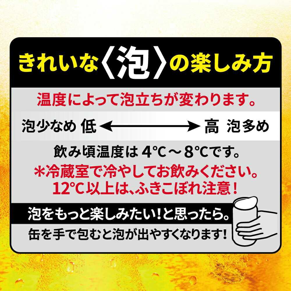 楽天市場】期間限定 アサヒ スーパードライ 生ジョッキ缶 大生 485ml