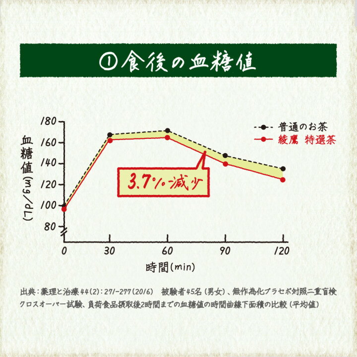 【全国送料無料・メーカー直送品・代引不可】コカコーラ 綾鷹 特選茶【特定保健用食品 特保】 500mlペットボトル×24本入×(2ケース)｜ 食事の脂肪と糖が気になる方へ トクホ あやたか｜のぞみマーケット店