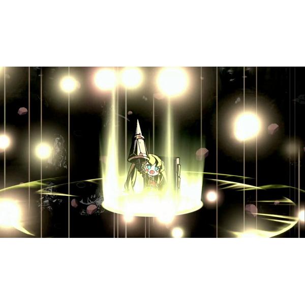 MISTOVER switch特装版 MISTOVER 限定版特装版SWITCH ミストオーバー