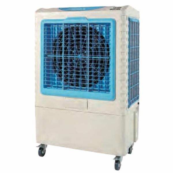 ※3台セット売り価格計10万円/3台目 ナカトミ大型冷風扇 CAF-40 3台セット売り価格計10万円/3台目 ナカトミ大型冷風扇 CAF-40