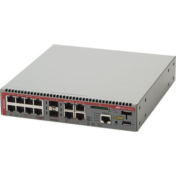 楽天市場】アライドテレシス Allied Telesis AT-AR3050S (ROHS) | 価格