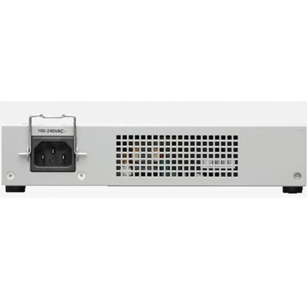 楽天市場】アライドテレシス アライドテレシス スイッチングハブ AT
