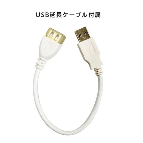 楽天市場】グリーンハウス GREEN HOUSE LTE対応 USBドングル GH-UDG