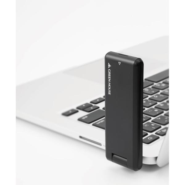 楽天市場】グリーンハウス GREEN HOUSE LTE対応 USBドングル GH-UDG