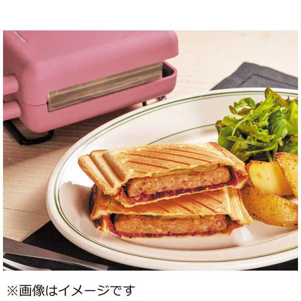 楽天市場】グリーンハウス HashTAG ハッシュタグ HT-SM11-AR