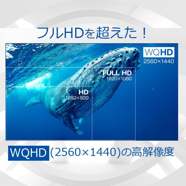 楽天市場】グリーンハウス GREEN HOUSE 液晶ディスプレイ GH-ELCW27WA