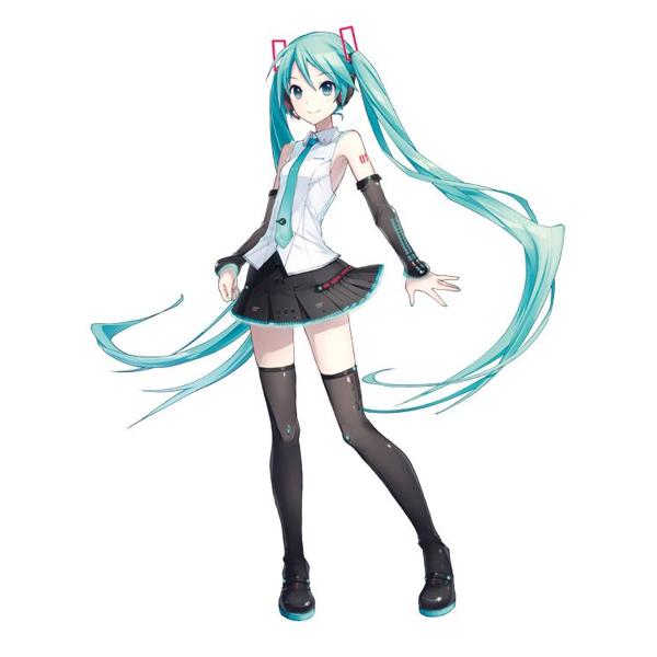 楽天市場】クリプトン・フューチャー・メディア クリプトン