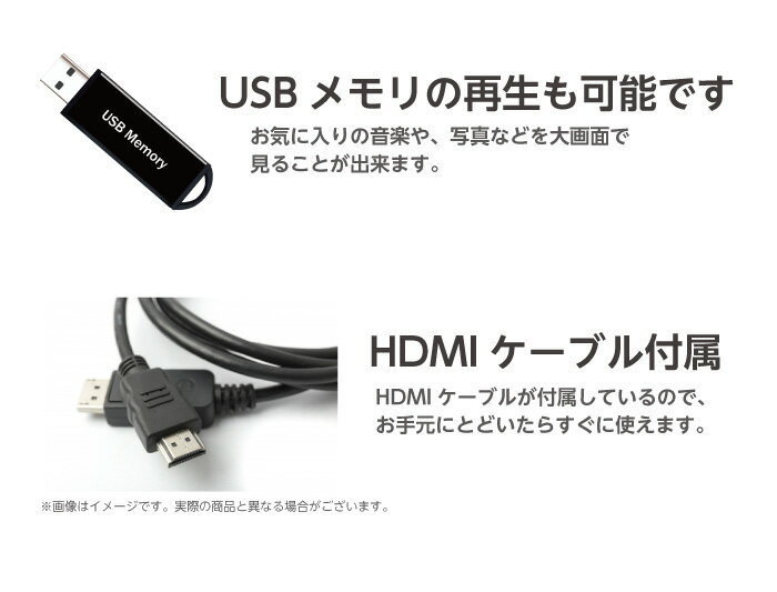 楽天市場】ヴァーテックス ヴァーテックス ブルーレイディスク