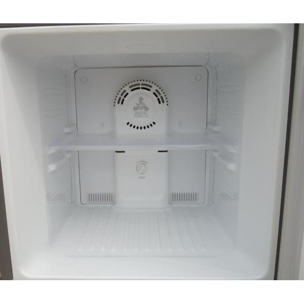 楽天市場】大宇電子ジャパン 冷蔵庫 DR-B23AS | 価格比較 - 商品価格ナビ