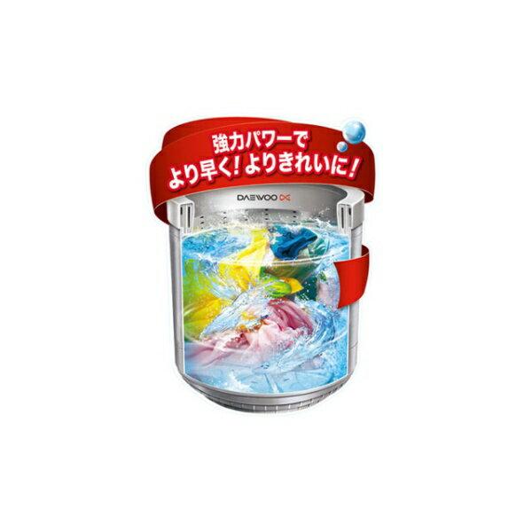 楽天市場 大宇販売 大宇電子ジャパン 全自動洗濯機 7 0kg Dw S70cp W 価格比較 商品価格ナビ