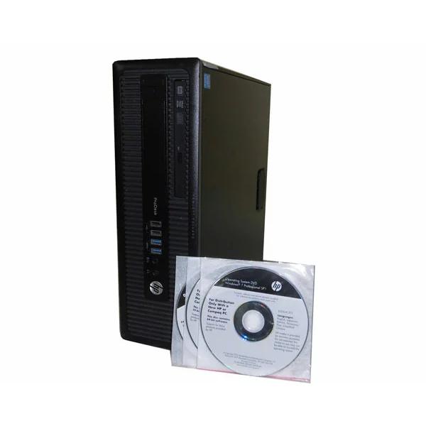 ヒューレットパッカード,ProDesk 600 G1 SFF 楽天市場】日本ヒューレット・パッカード(同) HP ProDesk 600 G1 SF i3