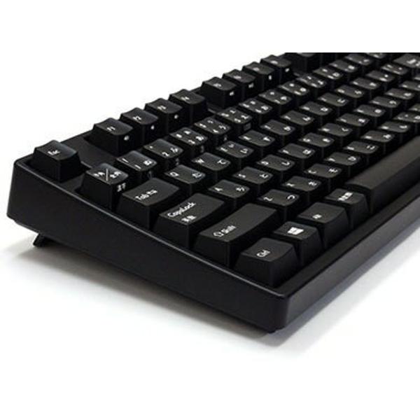 楽天市場】ダイヤテック FILCO Majestouch Convertible 2 キーボード FKBC108M/JB2 | 価格比較 -  商品価格ナビ