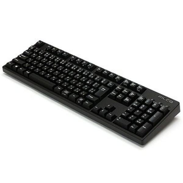 楽天市場】ダイヤテック FILCO Majestouch Convertible 2