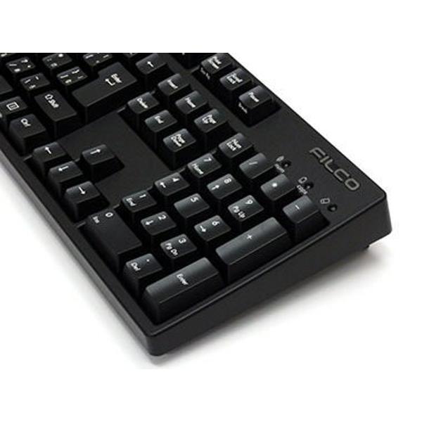 楽天市場】ダイヤテック FILCO Majestouch Convertible 2