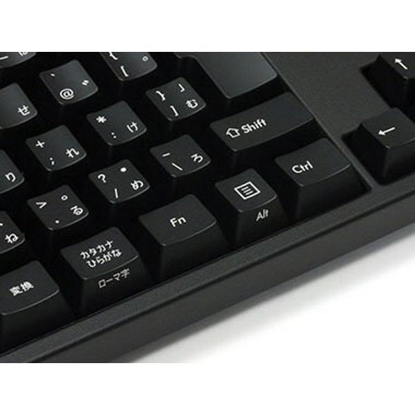 楽天市場】ダイヤテック FILCO Majestouch Convertible 2