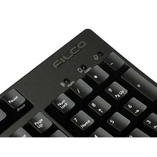 楽天市場】ダイヤテック FILCO Majestouch Convertible 2