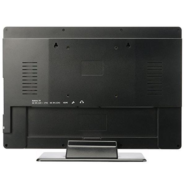 楽天市場】エスケイネット Sknet 液晶モニター SK-4KM156 | 価格比較