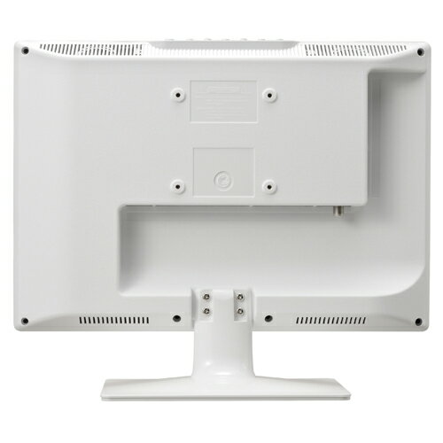 楽天市場】エスケイネット Sknet 液晶ハイビジョンテレビ SK-DTV14JWB