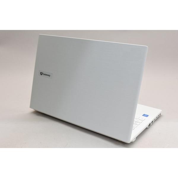 【美品】Gateway ノートパソコン　NE573-N14G/F 1TB 楽天市場】日本エイサー NE573-N14G/F Gateway ノートパソコン