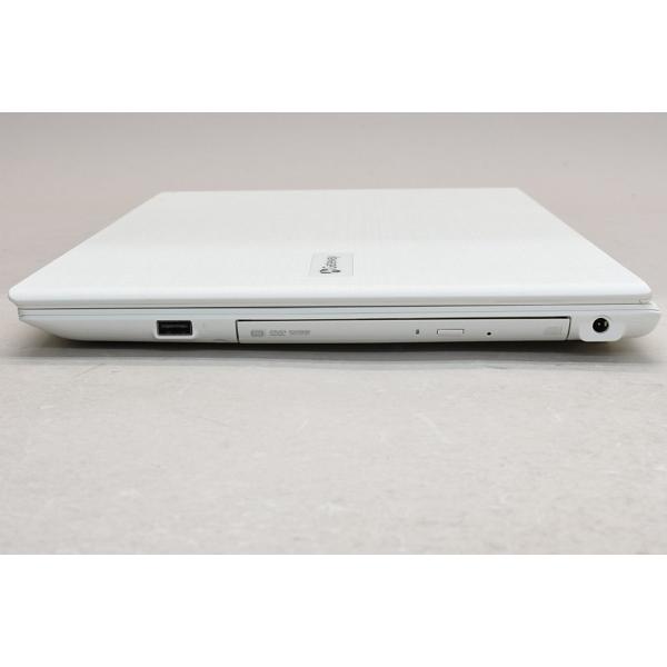 楽天市場】日本エイサー NE573-N14G/F Gateway ノートパソコン