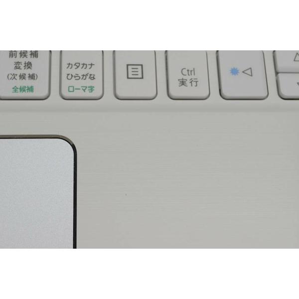 楽天市場】日本エイサー NE574-S58G/F Gateway 15.6型 ノート 楽天市場】日本エイサー NE574-S58G/F Gateway 15.6型 ノート