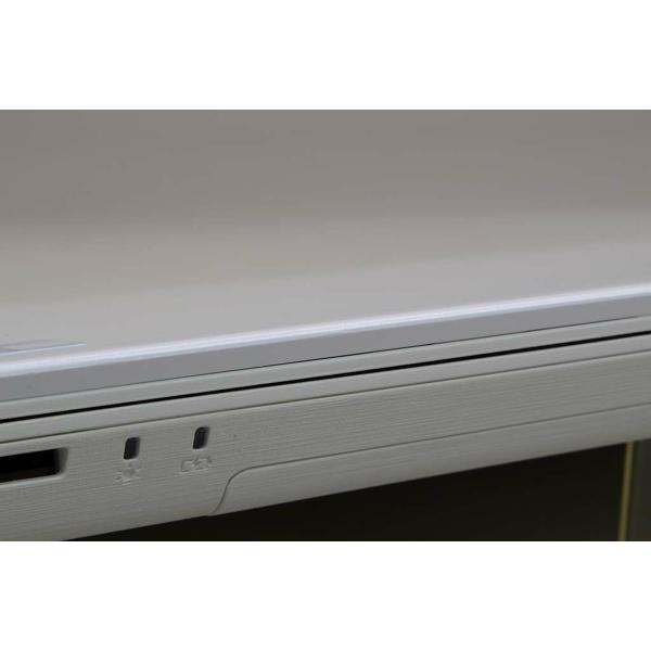 Gateway NE574-H34G ノートPC 1.jpg