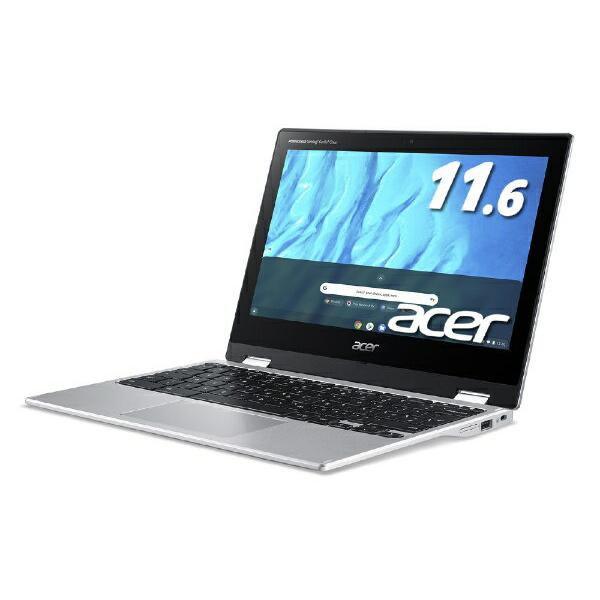 【楽天市場】日本エイサー acer ノートパソコン Chromebook