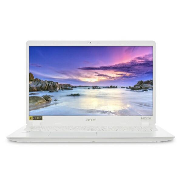 acer Aspire 3 A315-56-F58Y/W 15.6インチ PC 楽天市場】日本エイサー acer ノートパソコン Aspire 3 A315-56