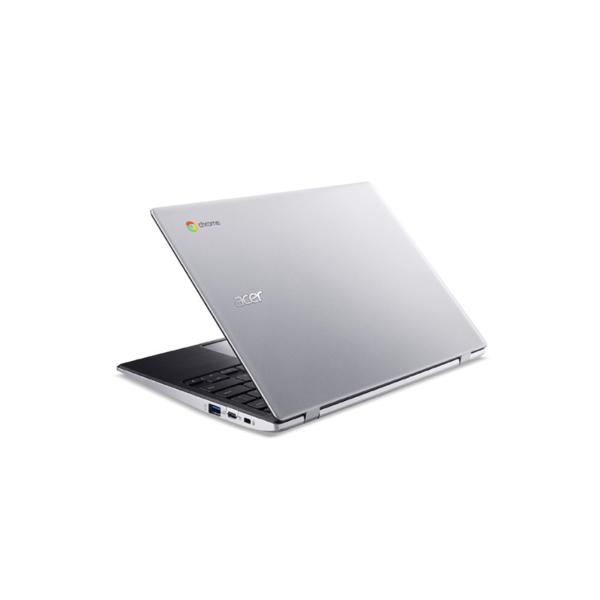 AcerChromebook エイサークロームブック CB311-9H-A14N 楽天市場】【送料無料】Acer Chromebook 311 ノートパソコン