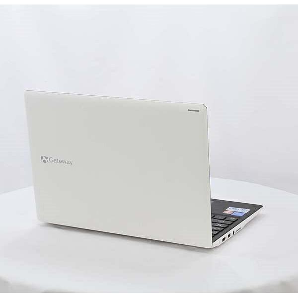 Windowsノート本体 gateway NE132-F14P 楽天市場】日本エイサー NE132F14P Gateway 11.6型 ノート