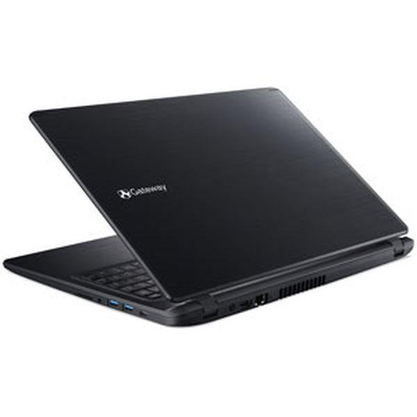 楽天市場】日本エイサー NE575-H38G/F Gateway 15.6型ノートパソコン NE575シリーズ Core i3 / メモリ 8GB / HDD  1TB Microsoft Office 2019搭載 | 価格比較 - 商品価格ナビ